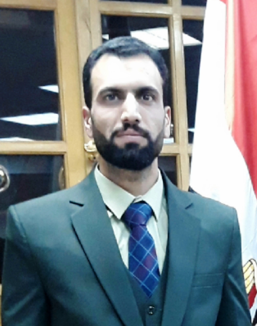 صورة الملف الشخصي